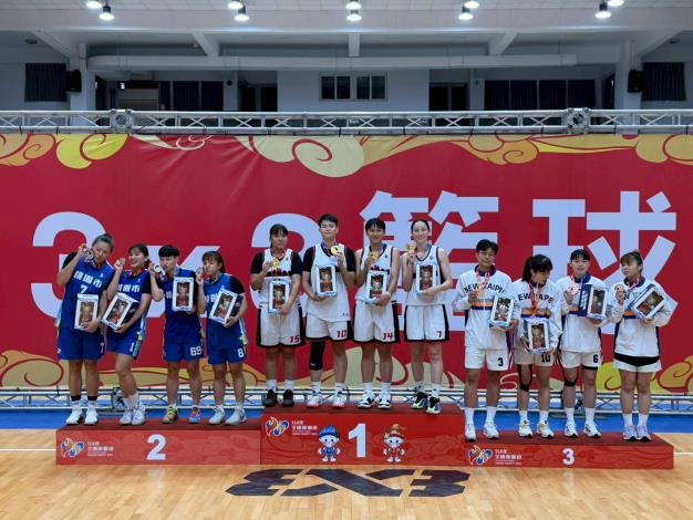 陳柏任破三項大會紀錄 勇奪全運會舉重金牌 臺南代表隊佳績頻傳再添榮耀