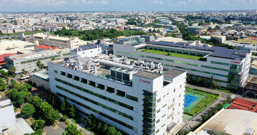 中市企業永續A+行動揭曉！3企業以創新技術領航淨零轉型