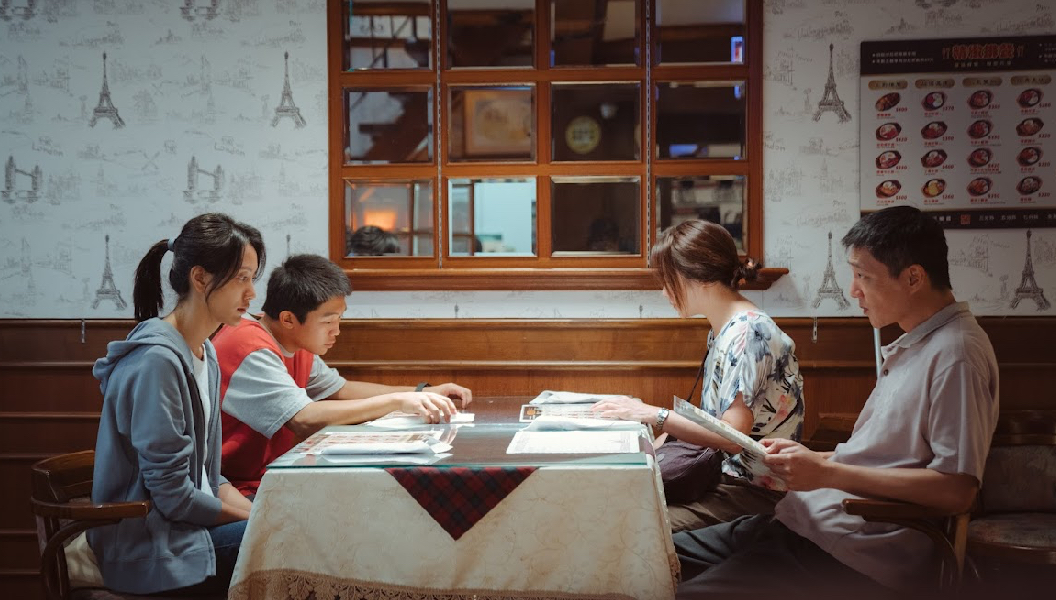 台中補助、協拍作品勇奪第62屆金馬獎多項大獎 新聞局長：台中影視實力全面綻放