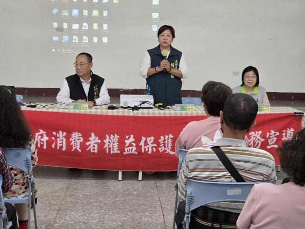 藥品、保健食品網購詐騙頻傳　南市府籲勿輕信名人背書與超低價