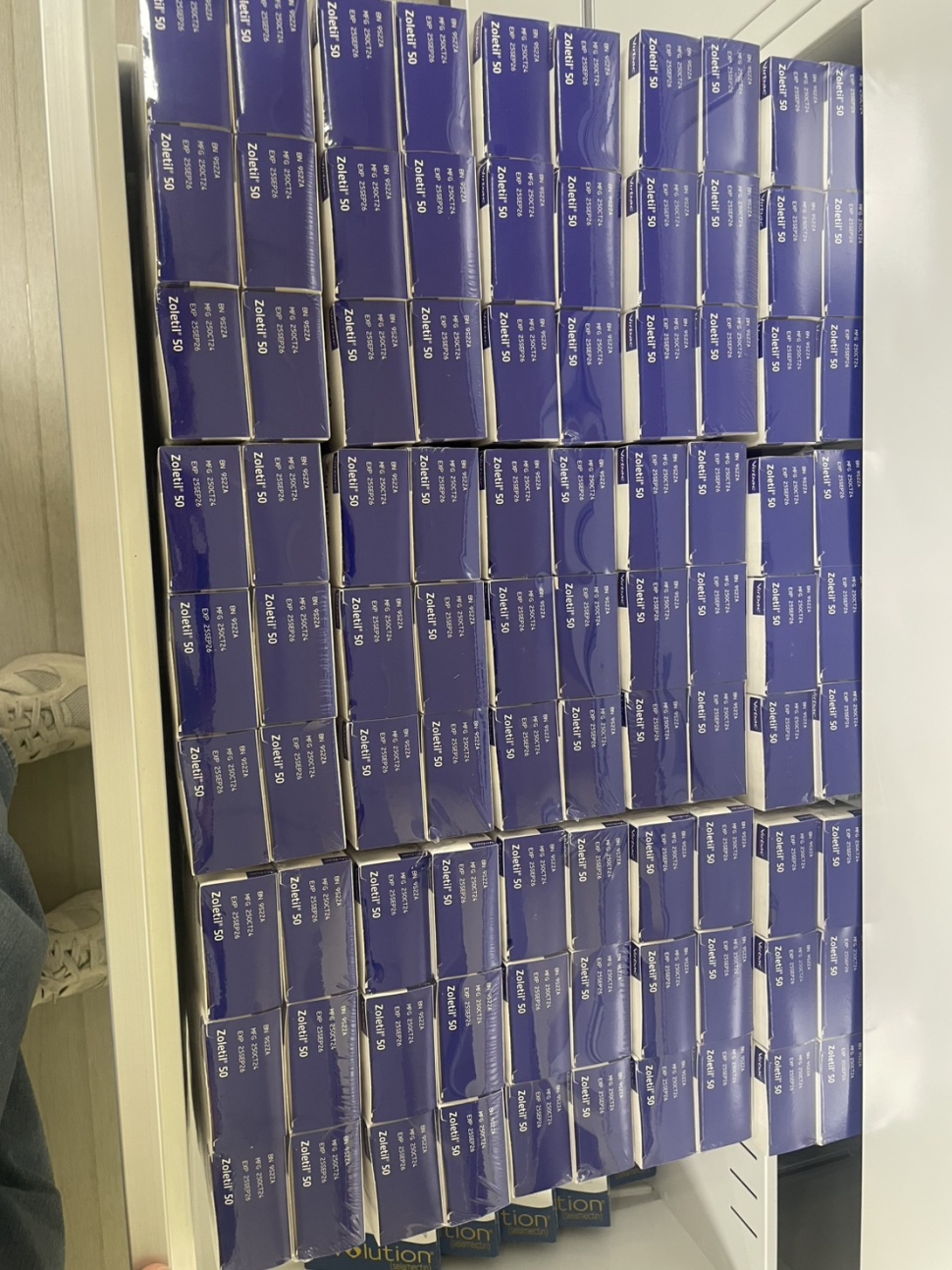 網路販賣動物用藥品最高罰45萬 新北籲勿觸法危害毛寶貝健康