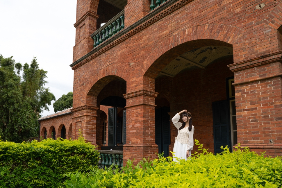 「閃耀新北1314跨河煙火」雙主場、雙舞台迎接2026 八里低碳遊程、淡水古蹟漫旅 跨年輕旅行首選