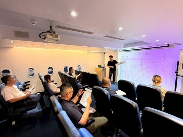 臺南機場直飛日本熊本、沖繩即將啟航 旅遊服務迎接入境遊客輕鬆暢遊臺南