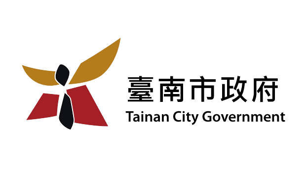 酒駕奪命釀清運人員身亡　南市府：比照因公致死免喪葬費 全力協助家屬爭取權益