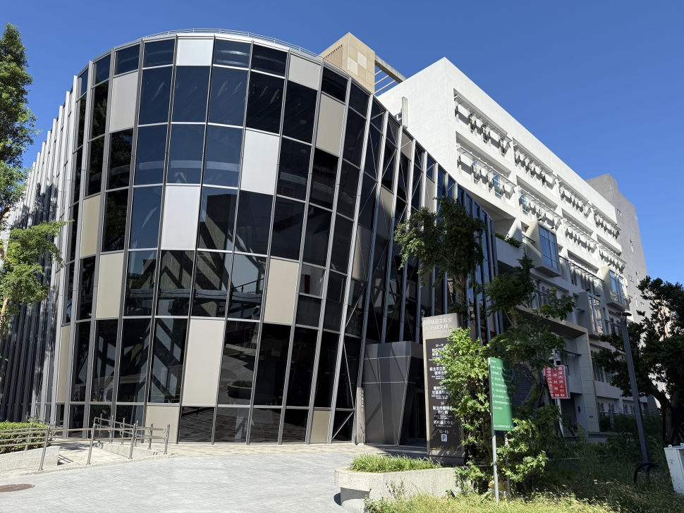 新北勇奪12座公共工程金質獎 唯一蟬連「雙特優」傲視六都