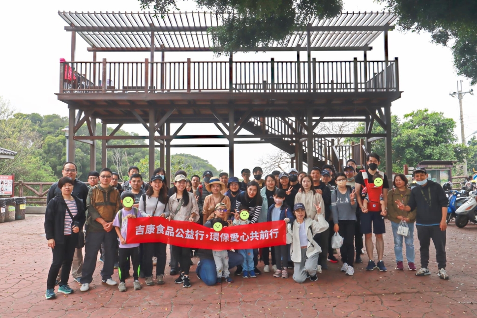 中市府勞工局鼓勵企業打造友善托兒措施 獎勵最高6萬元！