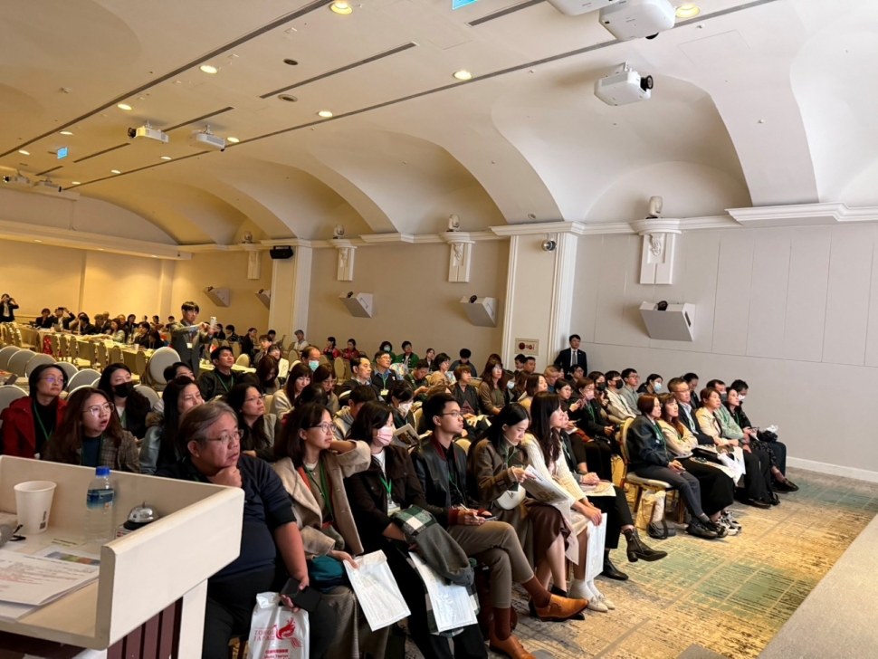 國教署持續推動國際教育 與日本東北六縣交流合作