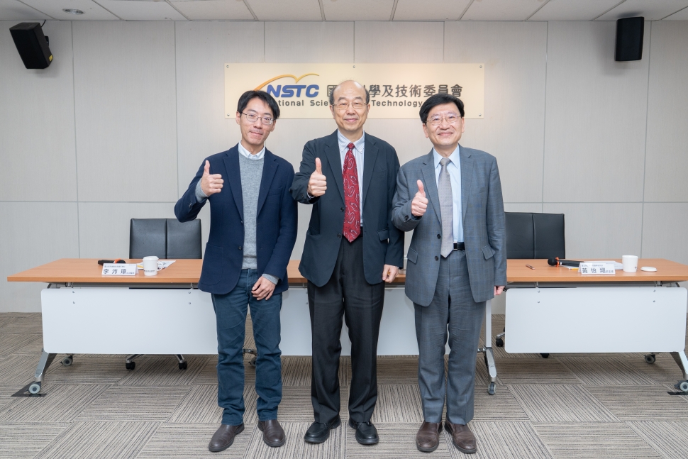 肝癌研究大突破！ 發現腸道菌群代謝物可預測免疫合併治療