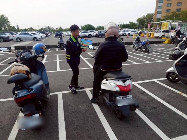 春節9天連假啟動 南市應變不打烊守護健康