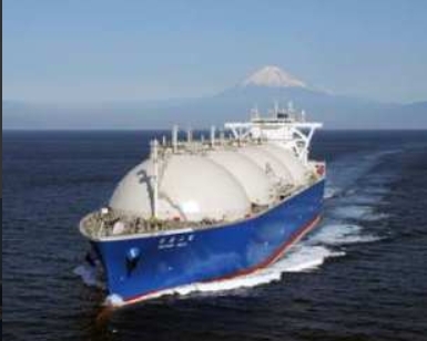 台中廠四期擴建計畫 落實白海豚保育與能源轉型雙贏