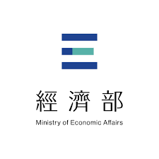 GEM全球報告公布　臺灣創業環境排名世界第2創新高