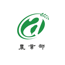 農業部部長陳駿季率團赴日參加東京國際食品展 為台灣農產拚外銷商機