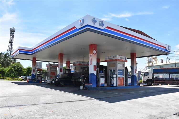 4/13-4/19國內汽、柴油價格維持不調整