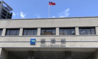 經濟部推動塑膠袋平價專案 本週起陸續進入市場