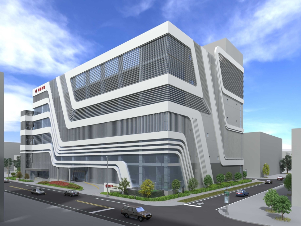 高雄市115年度促進產業發展投資補助正式啟動 1億元助攻淨零與數位轉型