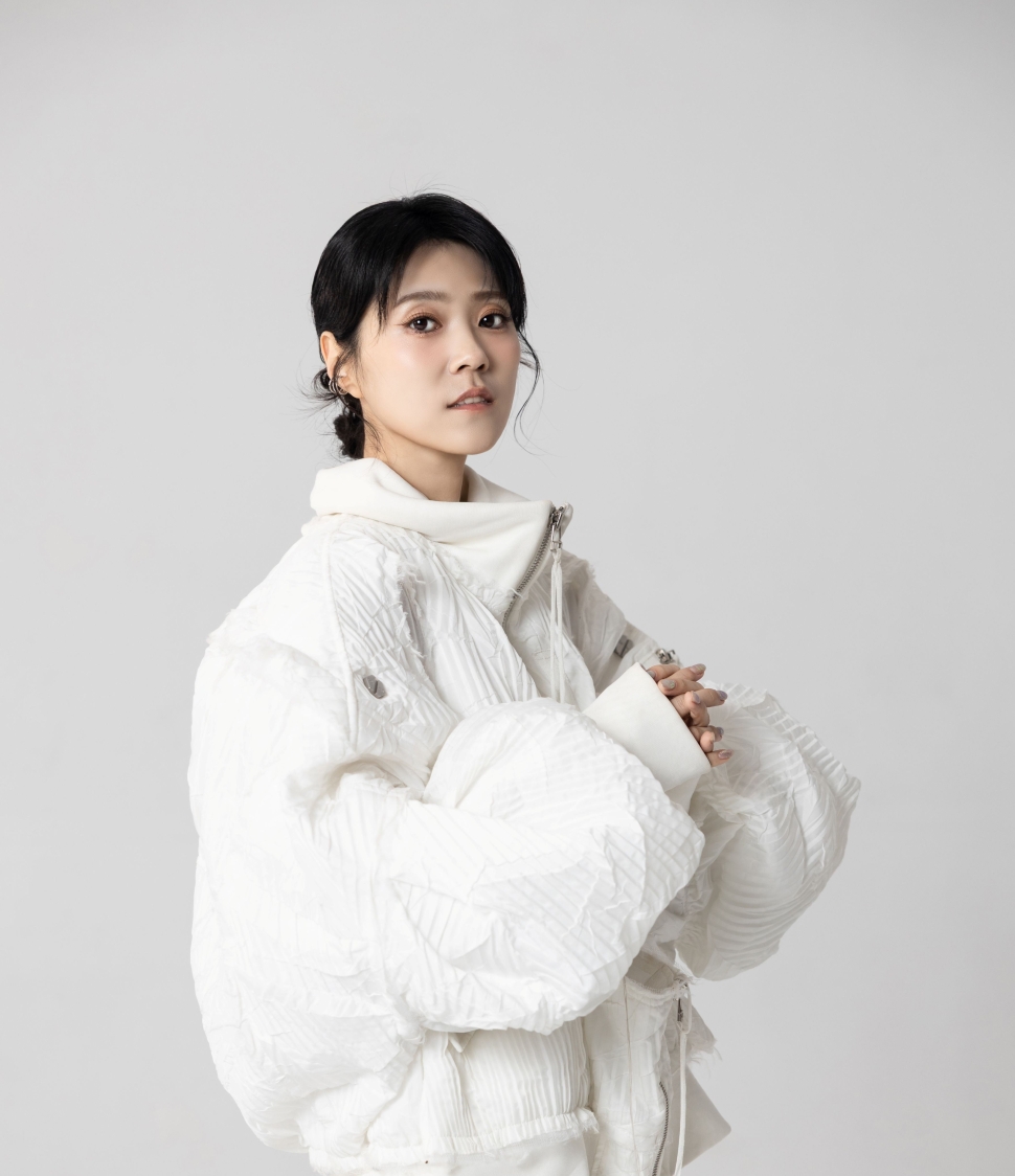 金曲歌后曹雅雯7月恆春開唱 重現鳳飛飛經典5/27手刀搶票