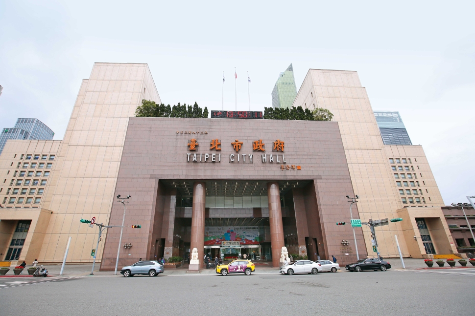 臺北市第91次酒駕累犯公布30名
