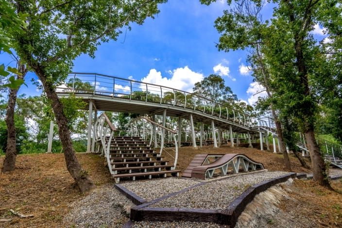 東門城外遊香洋6/6、6/7登場　結合小農市集與水域體驗
