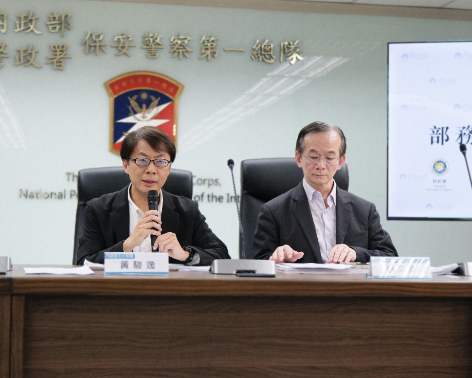 165反詐專線導入AI科技　提升防詐服務量能