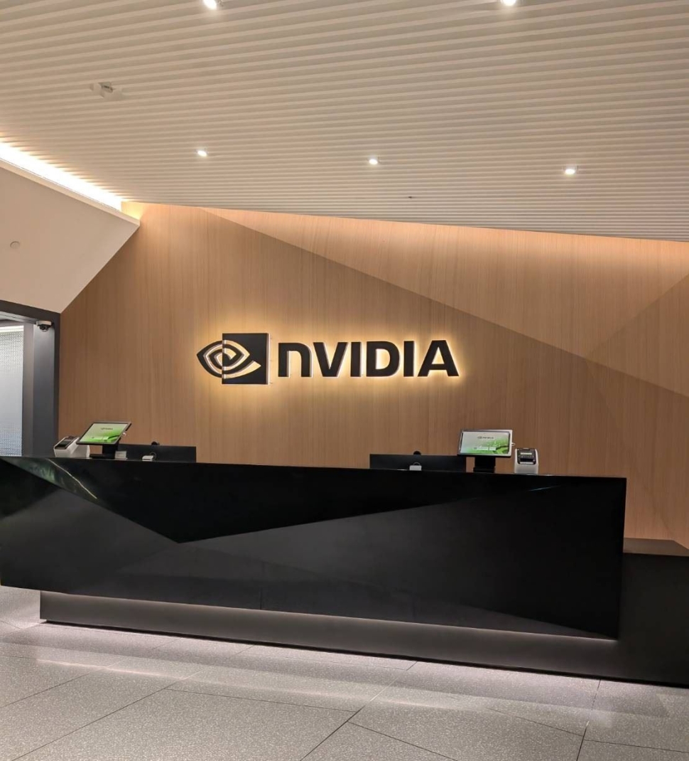 陳其邁再獲邀出席NVIDIA GTC Taipei 2026　聚焦智慧城市與AI發展