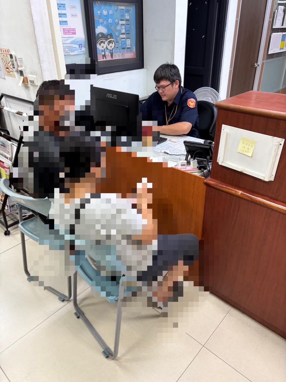 網購酪梨遭要求帳號認證　不配合竟被威脅提告