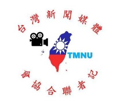 114年度工讀生及部分工時勞工勞動條件專案檢查結果　勞動部重申工讀生勞動權益