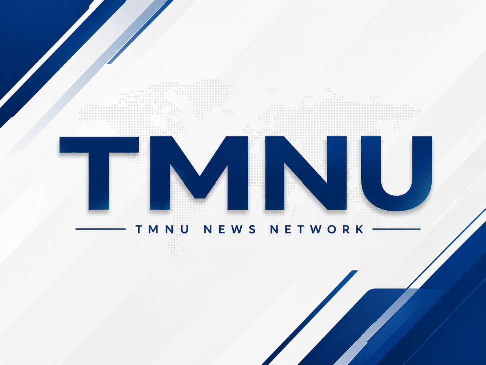 卓揆：以人民福祉為優先 提高行政效率並依法行政 落實執行今年度總預算
