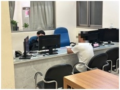 彰化男子網購浮標匯款後未收到商品　警方提醒慎防詐騙