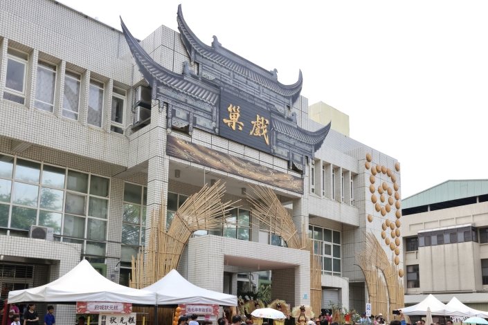 臺南活化155處閒置市有房地　累計節流35億元