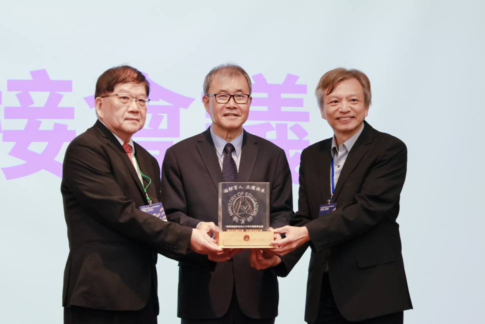 教育部精進師資培育政策　推動多元育才與AI教學轉型