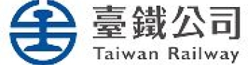 台灣鐵路